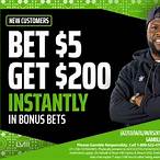 bet draftkings ar